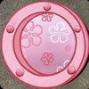poshsale152